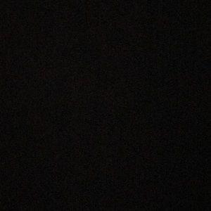 Meet your Posher, Mmm